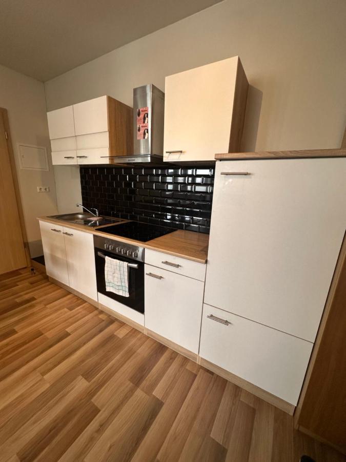 Entire Apartment Reykjavik Luaran gambar